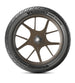 MICHELIN Tyre ROAD CLASSIC 110/70 B 17 M/C 54H TL