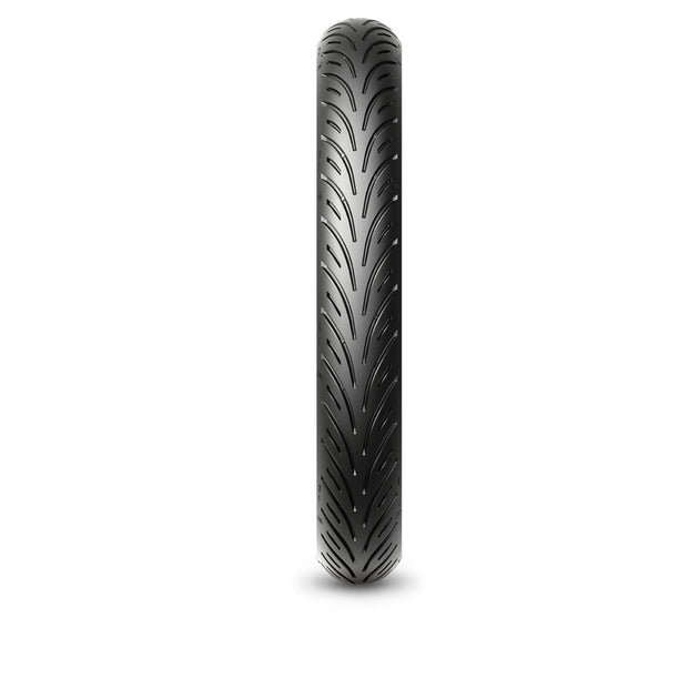 MICHELIN Tyre ROAD CLASSIC 110/80 B 17 M/C 57V TL