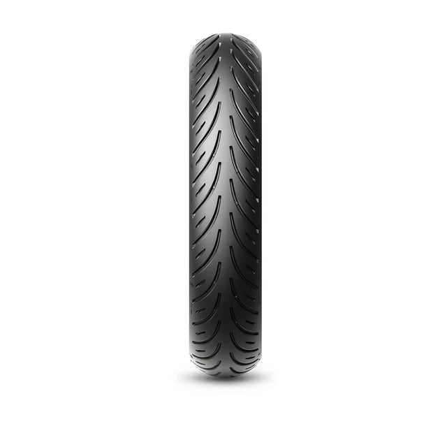 MICHELIN Tyre ROAD CLASSIC 130/70 B 18 M/C 63H TL