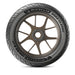 MICHELIN Tyre ROAD CLASSIC 130/80 B 17 M/C 65H TL