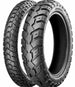 HEIDENAU Tyre K60 SCOUT 90/90-21 M/C 54T TL M+S