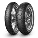 METZELER Tyre TOURANCE NEXT 2 (F) 110/80 R 19 M/C 59V TL