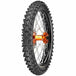 METZELER Tyre MC360 MID SOFT (F) R 80/100-21 M/C 51M TT MST