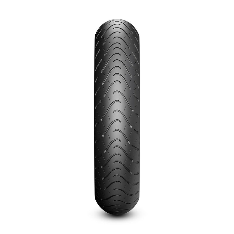 METZELER Tyre ROADTEC SCOOTER (F) 110/90-13 M/C 56P TL