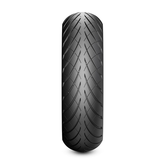 METZELER Tyre ROADTEC SCOOTER REINF 90/80-14 M/C 49S TL