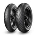 METZELER Tyre ROADTEC SCOOTER REINF 110/80-14 M/C 59S TL