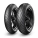 METZELER Tyre ROADTEC SCOOTER (F) 110/70-16 M/C 52P TL