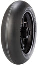 PIRELLI Tyre DIABLO SUPERBIKE SC3 190/60 R 17 NHS TL