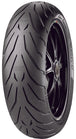 PIRELLI Tyre ANGEL GT 150/70 R 17 M/C 69V TL