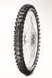 PIRELLI Tyre SCORPION MX32 MID SOFT F 2.50-10 NHS 33J TT