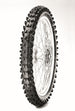 PIRELLI Tyre SCORPION MX32 MID SOFT 2.75-10 NHS 37J TT