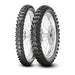 PIRELLI Tyre SCORPION MX32 MID HARD 120/80-19 NHS 63M TT