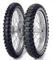 PIRELLI Tyre SCORPION MX EXTRA X 120/90-19 NHS 66M TT