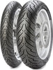 PIRELLI Tyre ANGEL SCOOTER REINF (F/R) 120/70-10 54L TL