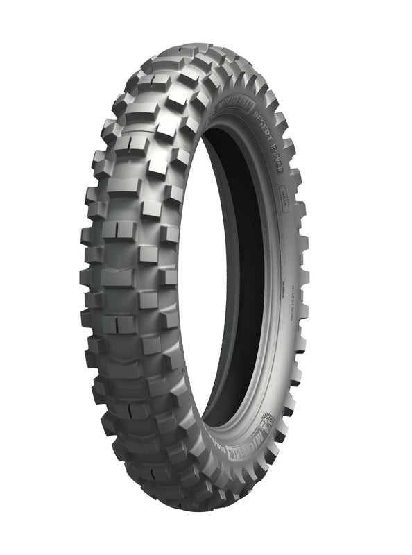 MICHELIN Tyre DESERT RACE BAJA 140/80-18 M/C 70R TT