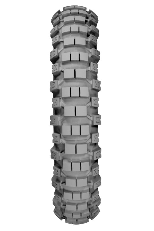 MICHELIN Tyre DESERT RACE BAJA 140/80-18 M/C 70R TT