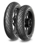 MICHELIN Tyre CITY GRIP SAVER 100/80-12 M/C 56P TL