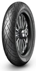 METZELER Tyre CRUISETEC (I) Indian Springfield 130/80 B 17 M/C 65H TL