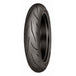 MITAS Tyre SPORT FORCE+ 140/70 ZR 17 66W TL