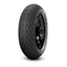 PIRELLI Tyre DIABLO WET 200/60 R 17 NHS TL