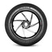 PIRELLI Tyre DIABLO WET 200/60 R 17 NHS TL