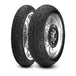 PIRELLI Tyre PHANTOM SPORTSCOMP RS 150/70 R 17 M/C 69V TL