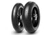 PIRELLI Tyre DIABLO ROSSO IV CORSA 180/55 ZR 17 M/C (73W) TL