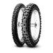 PIRELLI Tyre MT 21 RALLYROSS 130/90-17 M/C 68P TT M+S