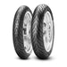 PIRELLI Tyre ANGEL SCOOTER (F/R) 120/70-12 51L TL