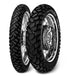 METZELER Tyre ENDURO 3 SAHARA (F) 90/90-21 M/C 54H DP TL