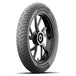 MICHELIN Tyre CITY EXTRA 90/90-12 M/C 54P TL