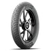 MICHELIN Tyre CITY EXTRA REINF 100/90-10 M/C 61P TL