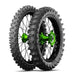 MICHELIN Tyre STARCROSS 6 SAND 80/100-21 M/C NHS 51M TT