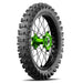 MICHELIN Tyre STARCROSS 6 MUD 100/90-19 M/C NHS 57M TT