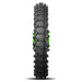 MICHELIN Tyre STARCROSS 6 MUD 100/90-19 M/C NHS 57M TT