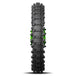 MICHELIN Tyre STARCROSS 6 MUD 100/90-19 M/C NHS 57M TT