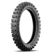 MICHELIN Tyre STARCROSS 6 MUD 100/90-19 M/C NHS 57M TT