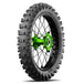 MICHELIN Tyre STARCROSS 6 MUD 110/90-19 M/C NHS 62M TT