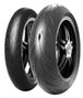 PIRELLI Tyre DIABLO ROSSO IV (F) CORSA 110/70 ZR 17 M/C 54W TL