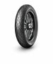 METZELER Tyre CRUISETEC (F) 110/90-19 M/C 62H TL