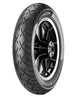 METZELER Tyre ME 888 MARATHON ULTRA (F) 150/80-16 M/C 71H TL