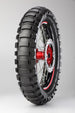 METZELER Tyre KAROO EXTREME 150/70 R 17 M/C 69R TL