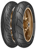 METZELER Tyre SPORTEC STREET 2 (F/R) 90/90-14 M/C 46S TL