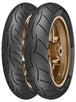 METZELER Tyre SPORTEC STREET 2 REINF (F/R) 80/80-14 M/C 43S TL