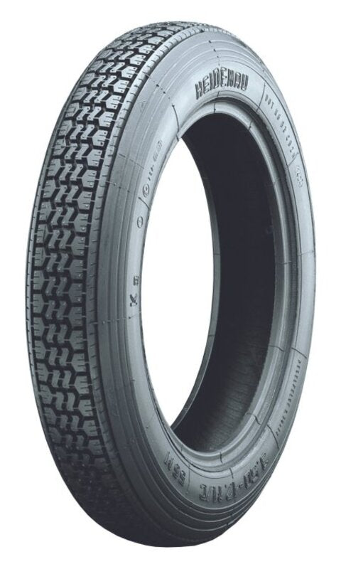 HEIDENAU Tyre K3 3.50-12 56M TT