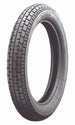 HEIDENAU Tyre K33 REINF 3.00-16 M/C 48P TT