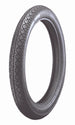 HEIDENAU Tyre K36/1 REINF 2.50-16 41J TT