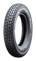 HEIDENAU Tyre K38 REINF 3.00-10 50J TL