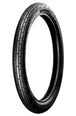 HEIDENAU Tyre K40 REINF 2.50-18 M/C 45S TT