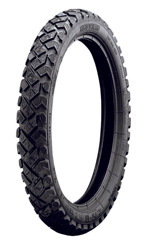 HEIDENAU Tyre K42 REINF 2.75-16 M/C 46M TT